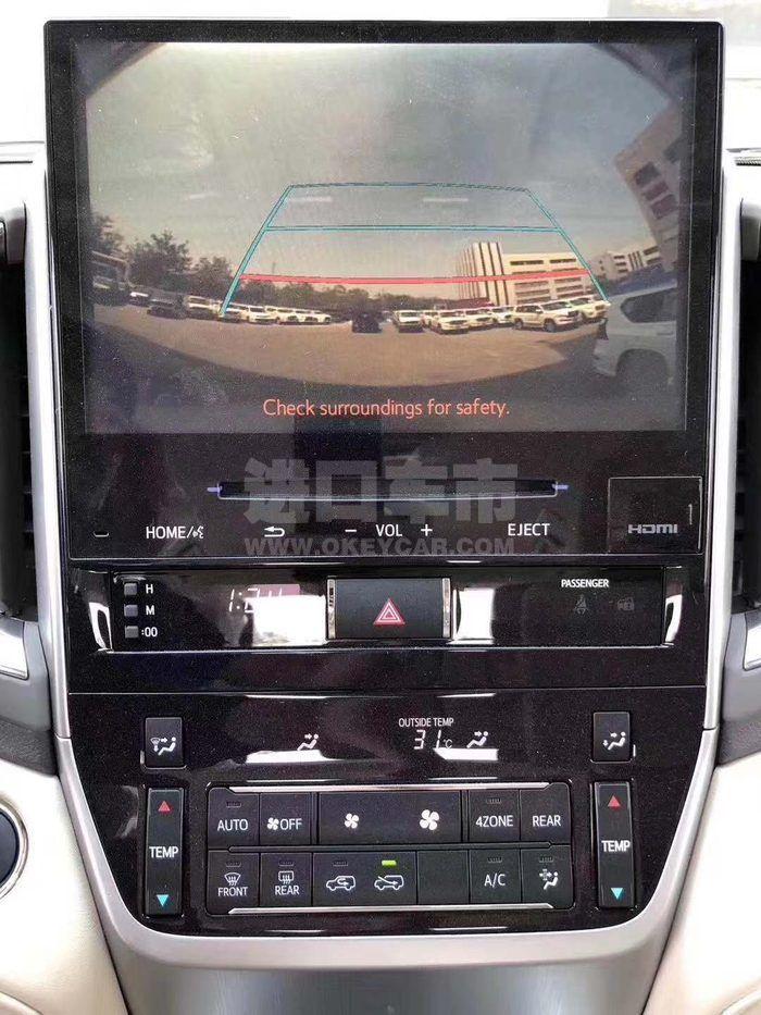 dbf091abdbb668816472084030697bb