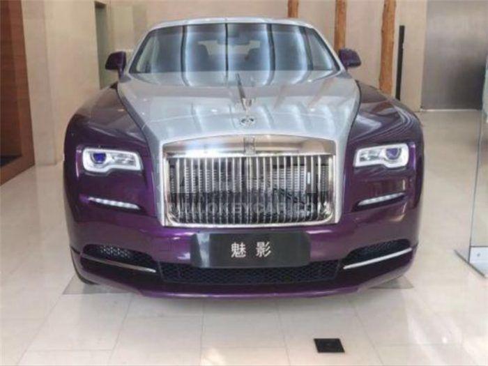 QQ截图20191029114121