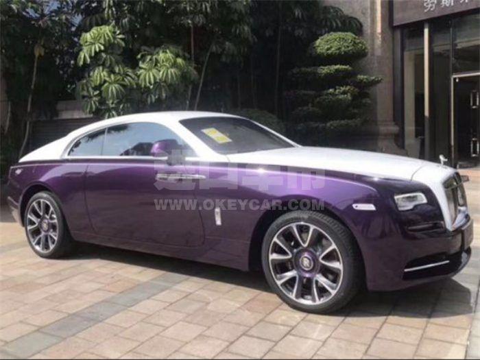 QQ截图20191029114151