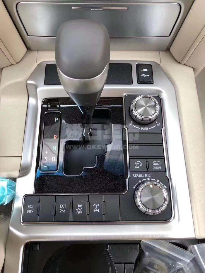 9cb67c4205dc99ce52f26b3b7993418