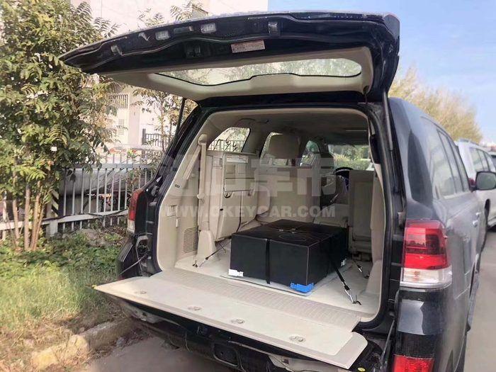 3f3dad5c8f0e1bf23082ffbc526fad5