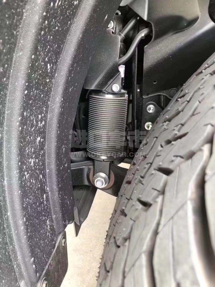 7a85876d640328952774c752048b7a7