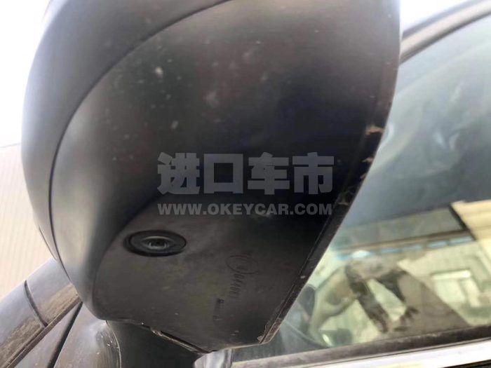 f67023a48a65512477a0c262c0a048a