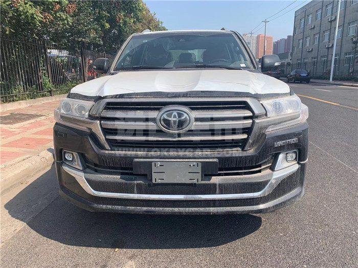 微信图片_20191113144319