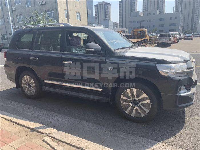 微信图片_201911131443191