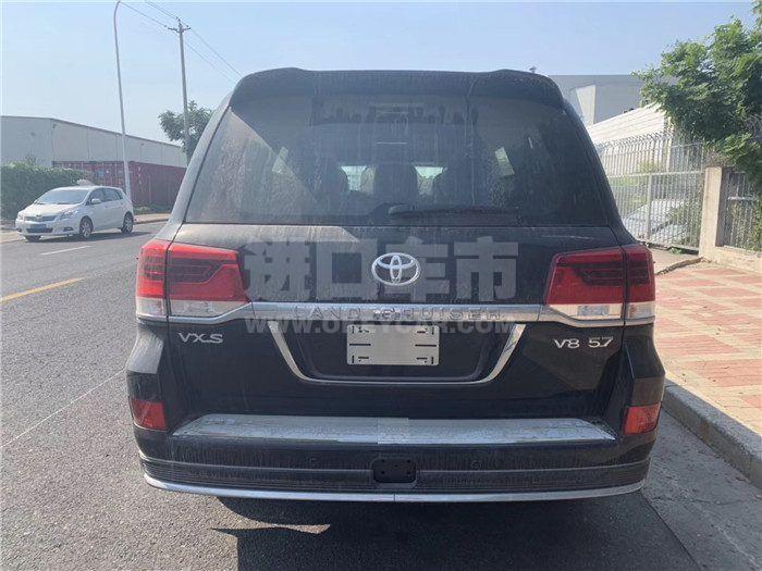 微信图片_201911131443192