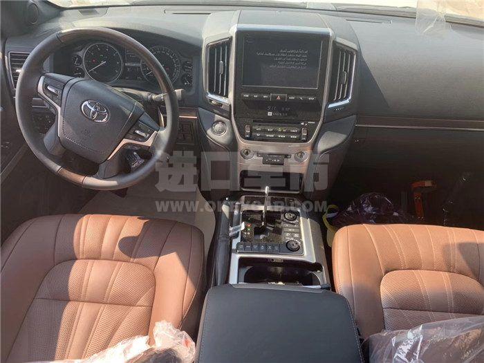 微信图片_201911131443194