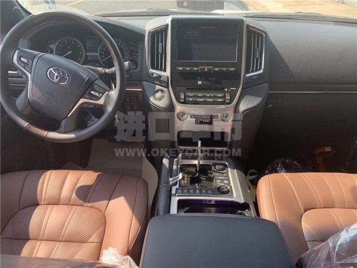 微信图片_201911131443195