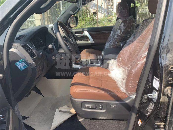 微信图片_201911131443197