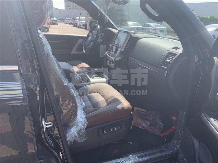 微信图片_201911131443198