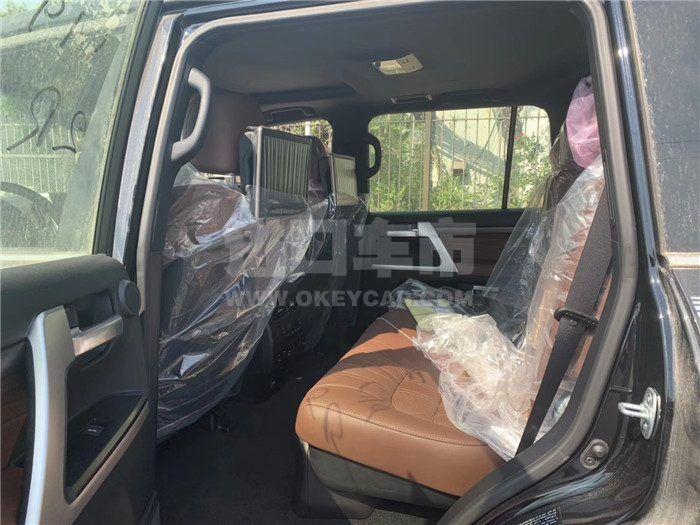 微信图片_201911131443196