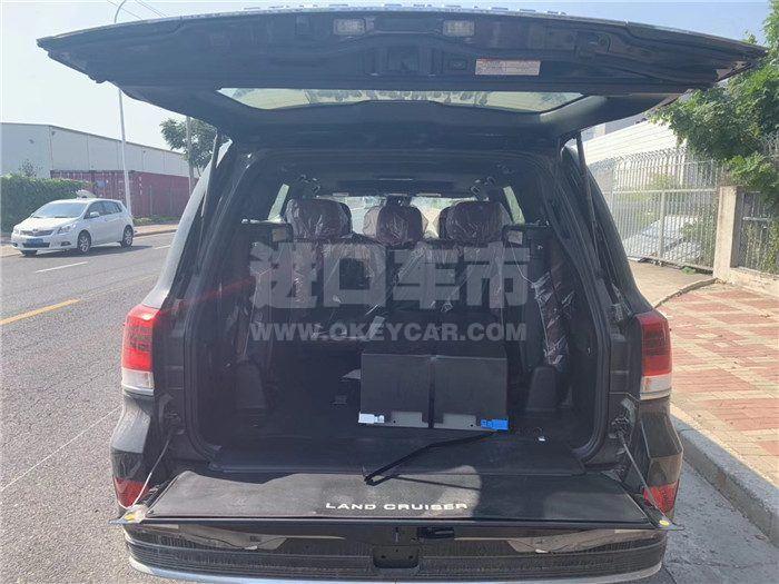 微信图片_201911131443193