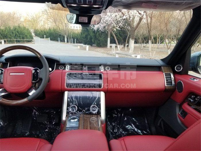 9d68f8234546f7d9db2956a2d0aae6e2