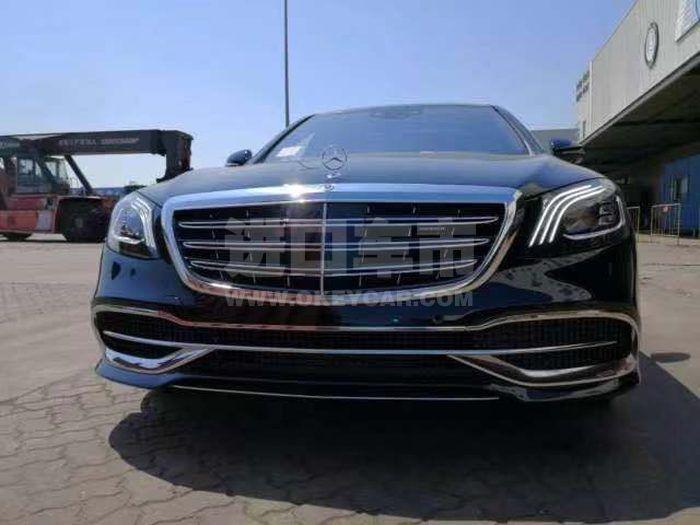 d1edf63a971a004b7f58830c5628925