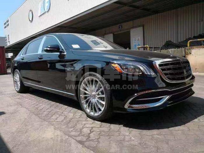 1648c058ac3a707bc44ee2df9baa64d