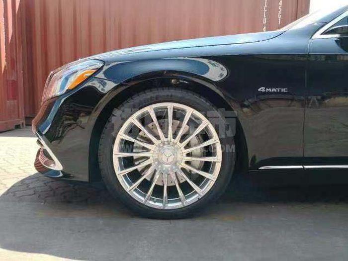 d114e5c9f84d2a05767f50a64154a70