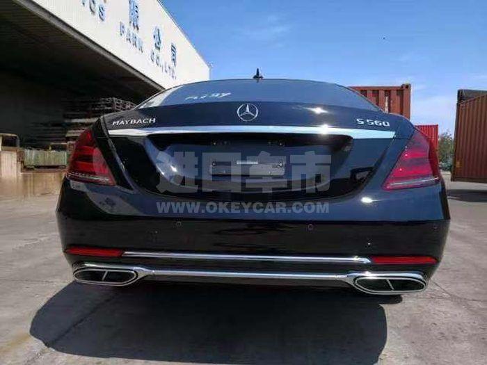 b6f10d637116d84c2ff603c62377aa2