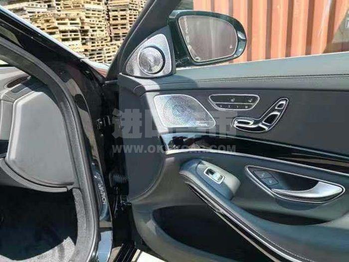 5470b8a9d7df314876895fcb7a286a5