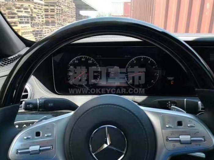 fae0aaca9e71677cde550c0dedb8823