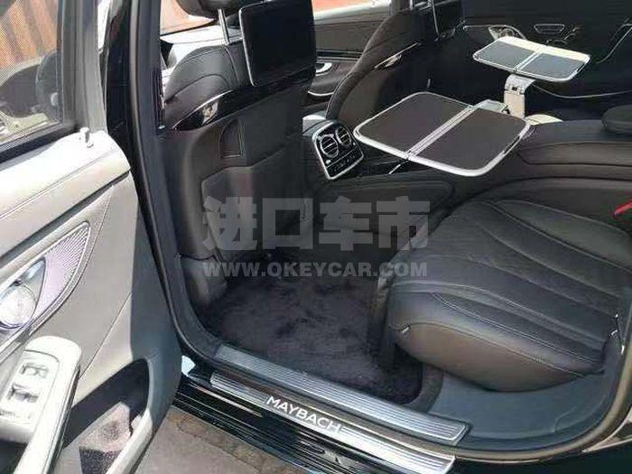 988fcaff7f2c1cfe3ef0ec1414cc846