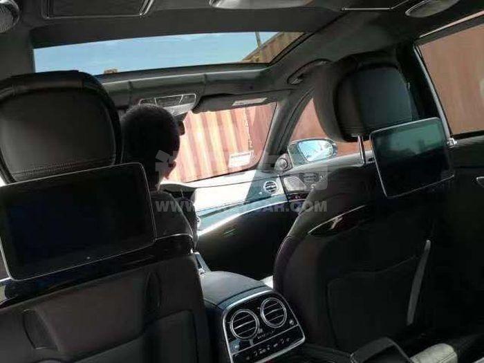 051223875cbe10bd1267b1d6eb1656a