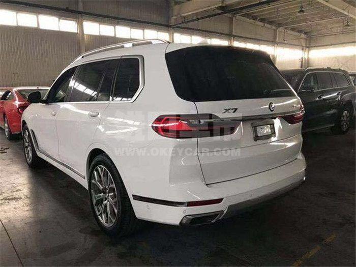 dd38ba5162d1795bf40cd98ef603d1cc