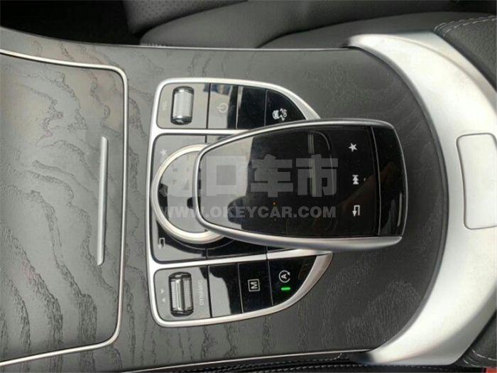 QQ截图20191104142807