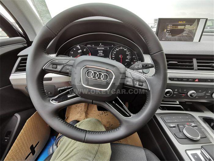 QQ截图20191104143122