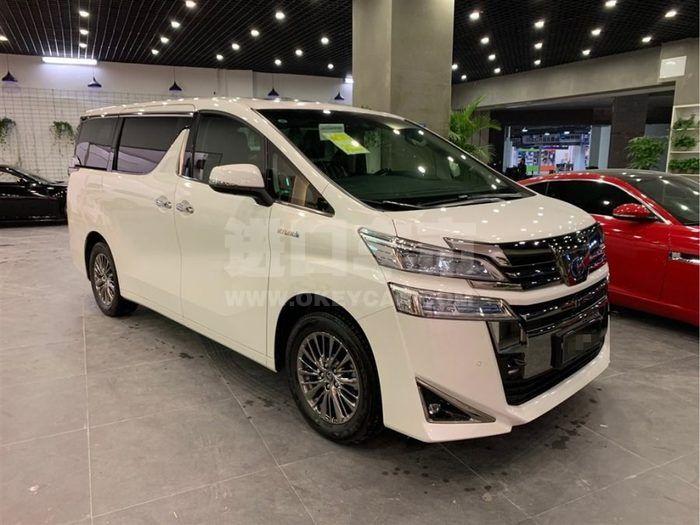 f_900x675_0_q87_autohomecar__ChsEfl2Rpj2AE7UnAAI-KsViPPU834