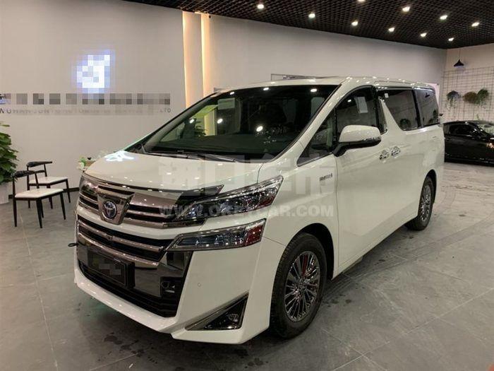 f_900x675_0_q87_autohomecar__ChcCSV2Ri1-AexSFAAHrFL6we5k644