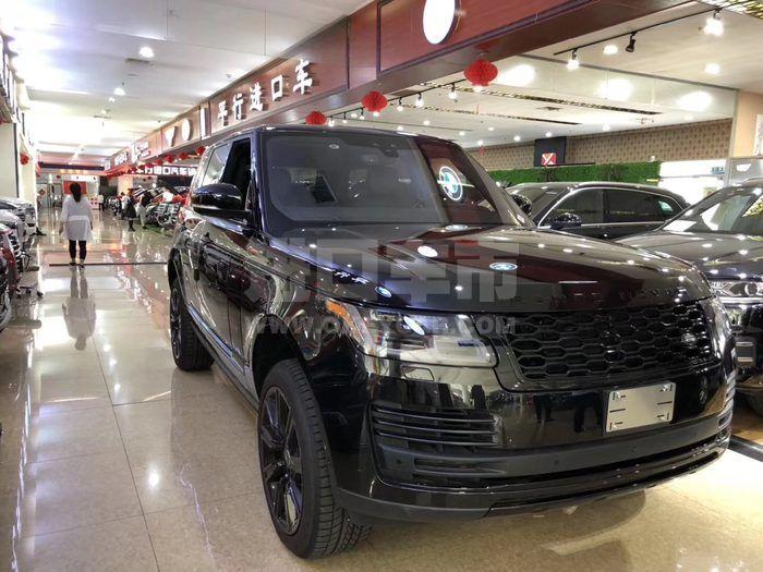 微信图片_201909290921011