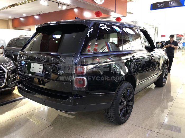 微信图片_201909290921016