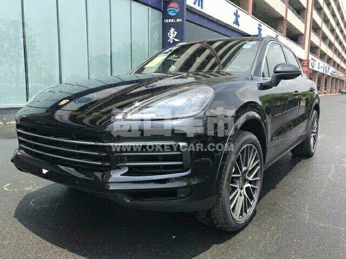 020220191031135327031410700