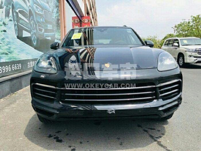 020220191031135323042810700