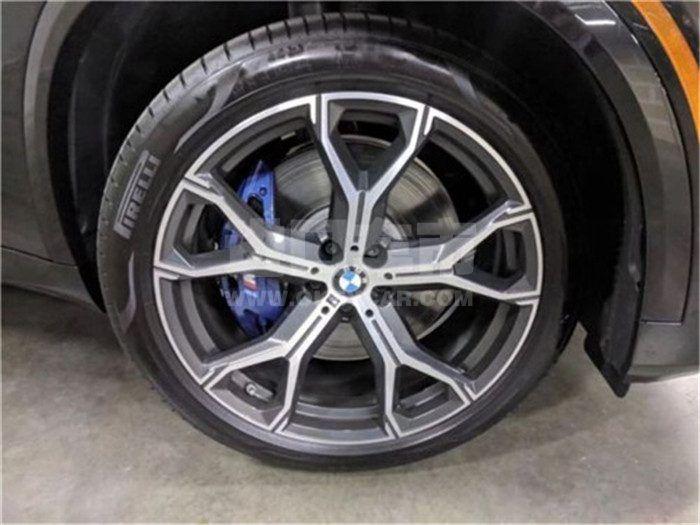 微信图片_201904300948277