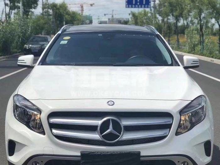 020220191029142929077510700