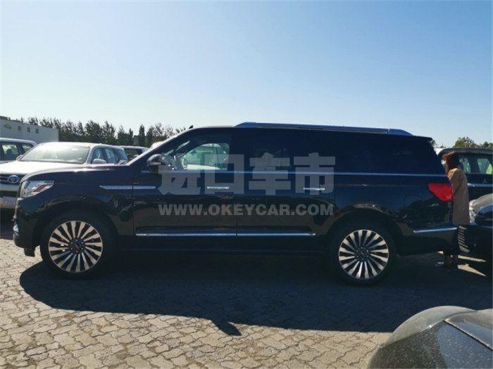 e5b6b9a9f83b372ec9e73e4de5c4352e