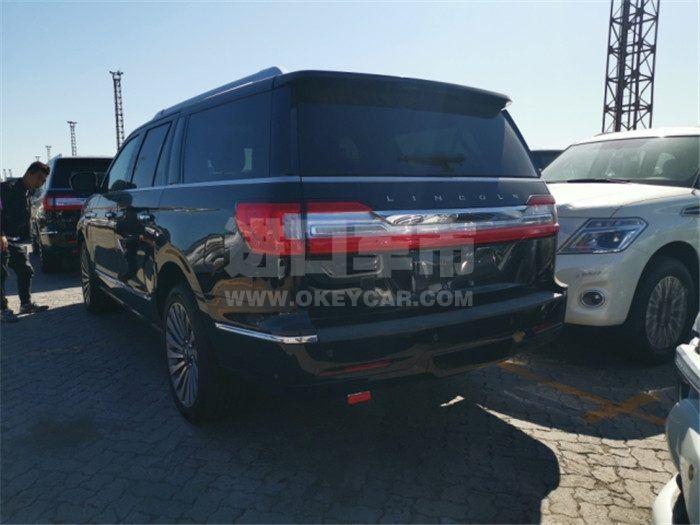 9f65aa76c5f50fee92755a7ab902234e