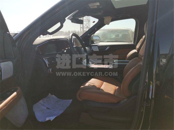 869cdeaa496ed66467cc984bca84ce44