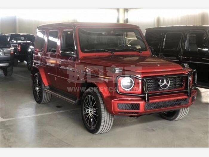 QQ截图20191111090625