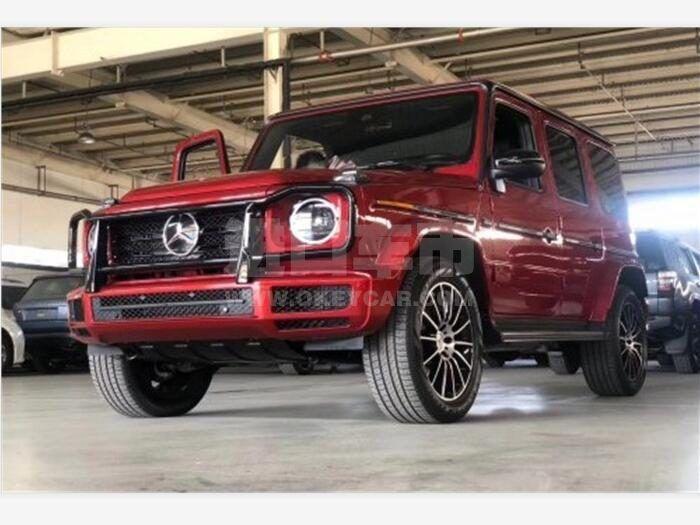 QQ截图20191111090643