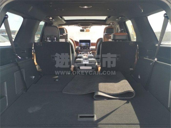 9d77d1367a65674a6ea52e1ab4509d23