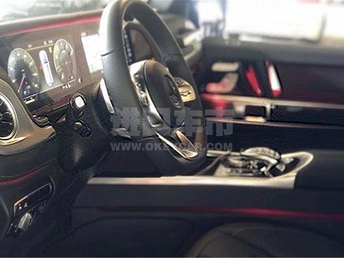 494fbac9a62e03a62e4a00379caeb91b_t