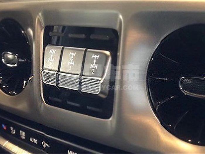 ef6aafb9eb7f59fd63c3aa08344e2a68_t