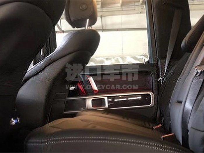 31e3d1bc2ef3424df302eb8fd30dea7c_t