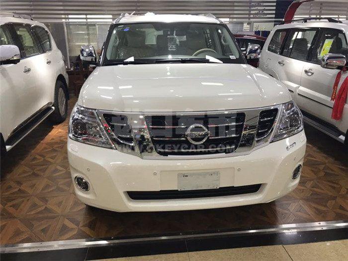 1187461a8b952c0e4f59a650d662dfcf