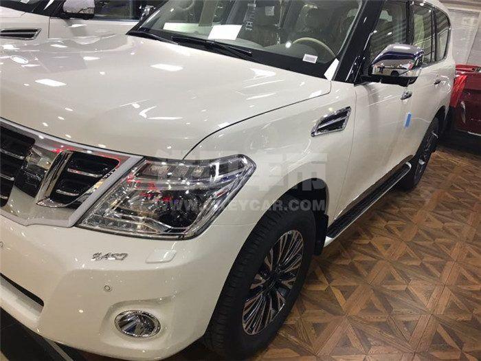 68e9411cf98953f928cd23c5373516b5