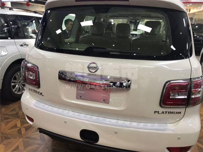 c6835644963ac33f56b038cc52da2313