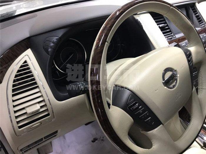 c47bd1c2a3e17419f42df2b2b48c94b5