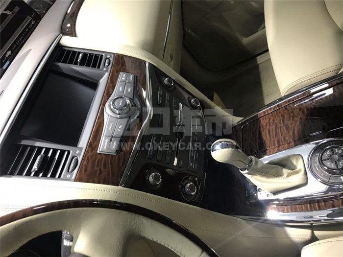 704acca83b6a5245d5348a27bd3836c9